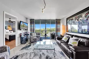 110 Royal Pk Dr, Oakland Park, FL 33309 - Photo 9