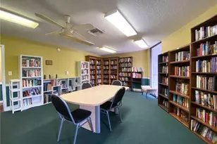 110 Royal Pk Dr, Oakland Park, FL 33309 - Photo 55