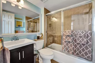 110 Royal Park Drive #4C, Oakland Park, FL 33309 - Photo 25