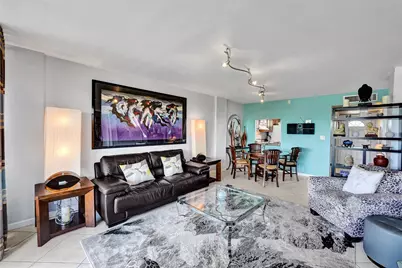 110 Royal Park Drive #4C, Fort Lauderdale, FL 33309 - Photo 11