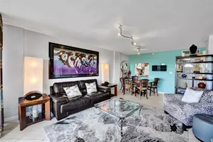 110 Royal Pk Dr, Fort Lauderdale, FL 33309 - Photo 11