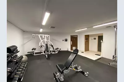 110 Royal Park Drive #4C, Oakland Park, FL 33309 - Photo 53