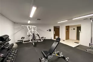 110 Royal Pk Dr, Oakland Park, FL 33309 - Photo 53