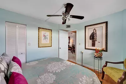 110 Royal Park Drive #4C, Oakland Park, FL 33309 - Photo 23