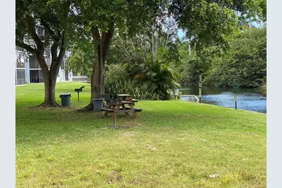 110 Royal Park Drive #4C, Oakland Park, FL 33309 - Photo 59