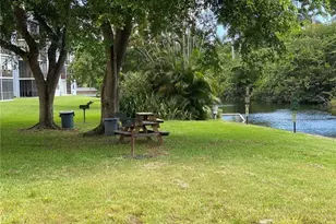 110 Royal Pk Dr, Oakland Park, FL 33309 - Photo 59