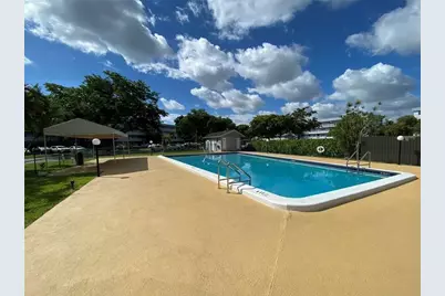 110 Royal Park Drive #4C, Oakland Park, FL 33309 - Photo 65