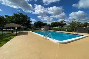 110 Royal Pk Dr, Oakland Park, FL 33309 - Photo 65