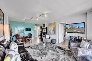 110 Royal Pk Dr, Fort Lauderdale, FL 33309 - Photo 9