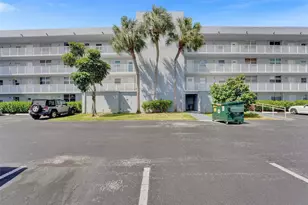 110 Royal Pk Dr, Oakland Park, FL 33309 - Photo 39