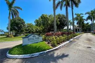 110 Royal Pk Dr, Oakland Park, FL 33309 - Photo 49