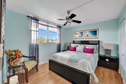 110 Royal Park Drive #4C, Oakland Park, FL 33309 - Photo 21