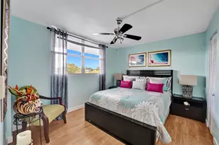 110 Royal Pk Dr, Oakland Park, FL 33309 - Photo 21