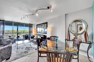 110 Royal Pk Dr, Fort Lauderdale, FL 33309 - Photo 3