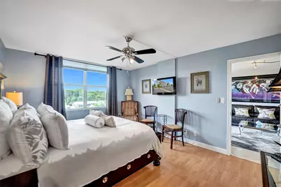 110 Royal Park Drive #4C, Oakland Park, FL 33309 - Photo 29