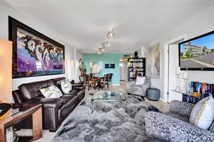 110 Royal Pk Dr, Oakland Park, FL 33309 - Photo 13