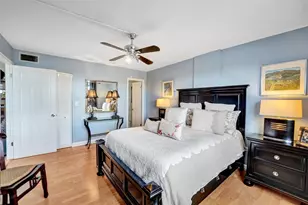 110 Royal Pk Dr, Oakland Park, FL 33309 - Photo 27