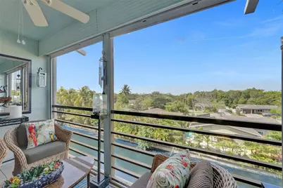 110 Royal Park Drive #4C, Fort Lauderdale, FL 33309 - Photo 17