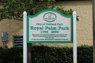 110 Royal Pk Dr, Oakland Park, FL 33309 - Photo 63