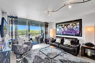 110 Royal Pk Dr, Fort Lauderdale, FL 33309 - Photo 7