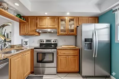 110 Royal Park Drive #4C, Fort Lauderdale, FL 33309 - Photo 1