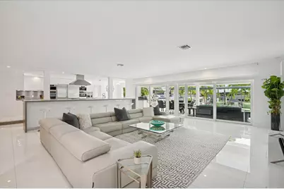 2540 Mercedes Drive, Fort Lauderdale, FL 33316 - Photo 3