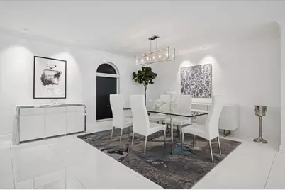 2540 Mercedes Drive, Fort Lauderdale, FL 33316 - Photo 13