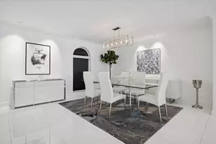 2540 Mercedes Dr, Fort Lauderdale, FL 33316 - Photo 13