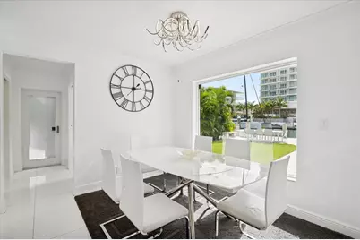 2540 Mercedes Drive, Fort Lauderdale, FL 33316 - Photo 19