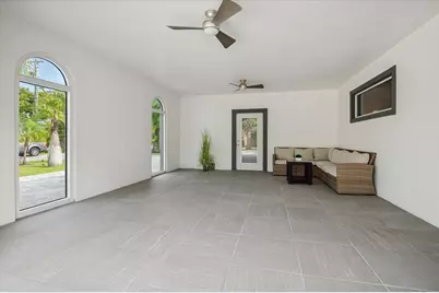 2540 Mercedes Drive, Fort Lauderdale, FL 33316 - Photo 33
