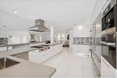 2540 Mercedes Drive, Fort Lauderdale, FL 33316 - Photo 17