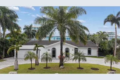 2540 Mercedes Drive, Fort Lauderdale, FL 33316 - Photo 49
