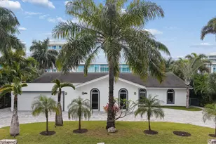 2540 Mercedes Dr, Fort Lauderdale, FL 33316 - Photo 49