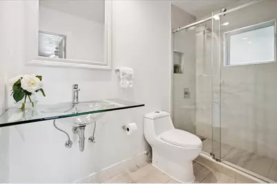 2540 Mercedes Drive, Fort Lauderdale, FL 33316 - Photo 29