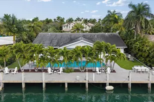 2540 Mercedes Dr, Fort Lauderdale, FL 33316 - Photo 43