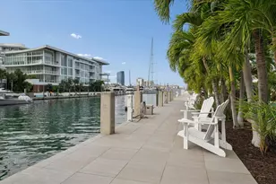 2540 Mercedes Dr, Fort Lauderdale, FL 33316 - Photo 41