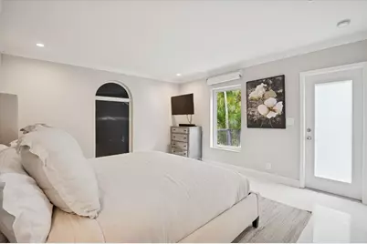 2540 Mercedes Drive, Fort Lauderdale, FL 33316 - Photo 25