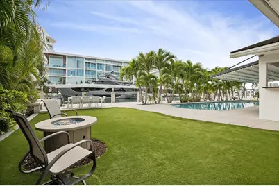 2540 Mercedes Drive, Fort Lauderdale, FL 33316 - Photo 39