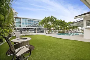 2540 Mercedes Dr, Fort Lauderdale, FL 33316 - Photo 39