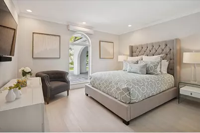 2540 Mercedes Drive, Fort Lauderdale, FL 33316 - Photo 27