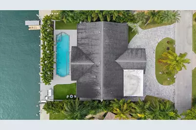 2540 Mercedes Drive, Fort Lauderdale, FL 33316 - Photo 51