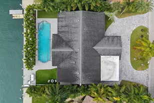 2540 Mercedes Dr, Fort Lauderdale, FL 33316 - Photo 51