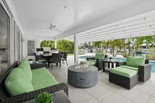 2540 Mercedes Dr, Fort Lauderdale, FL 33316 - Photo 35