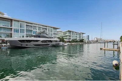 2540 Mercedes Drive, Fort Lauderdale, FL 33316 - Photo 47