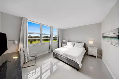 4030 W Palm Aire Drive #406, Pompano Beach, FL 33069 - Photo 11