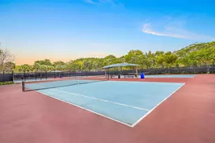 4030 W Palm Aire Dr, Pompano Beach, FL 33069 - Photo 25