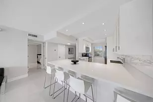 4030 W Palm Aire Dr, Pompano Beach, FL 33069 - Photo 31