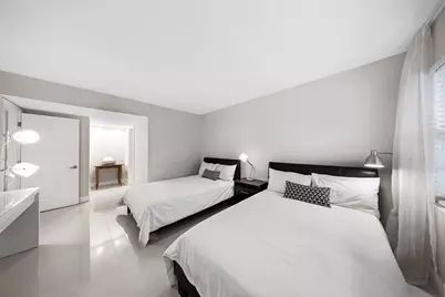 4030 W Palm Aire Drive #406, Pompano Beach, FL 33069 - Photo 17