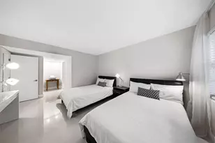 4030 W Palm Aire Dr, Pompano Beach, FL 33069 - Photo 17