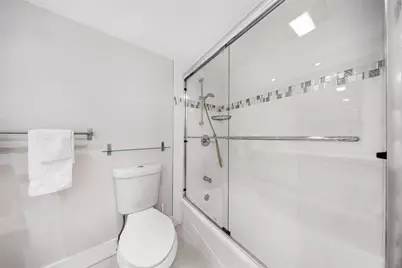 4030 W Palm Aire Drive #406, Pompano Beach, FL 33069 - Photo 19